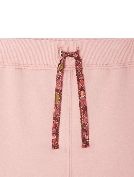 PANTALON BAMBO W05XPAK00004 122 BONPOINT 
