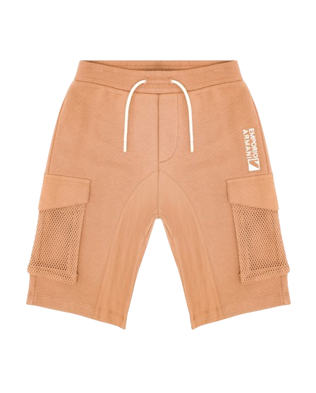 ARMANI JUNIOR 3D4SJG 3J5PZ0430