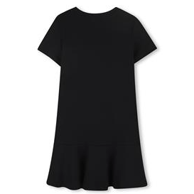  W60711 09B MARC JACOBS 