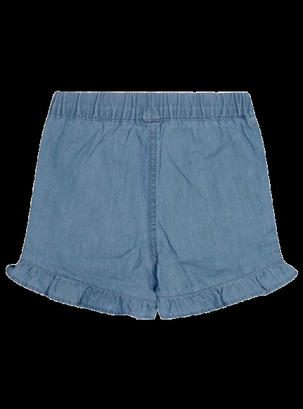  TY6019 Z0161 600 STELLA McCARTNEY 