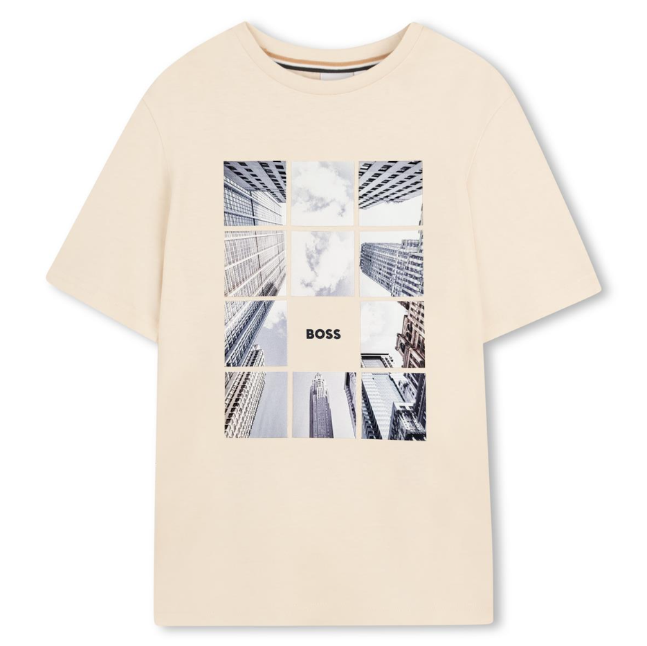 J52988 21C HUGO BOSS 
