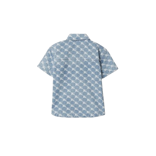 BURBERRY 8073013A1141