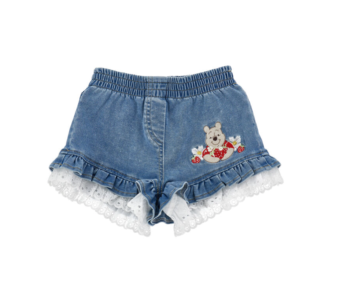  39G409 7017 0062 MONNALISA 