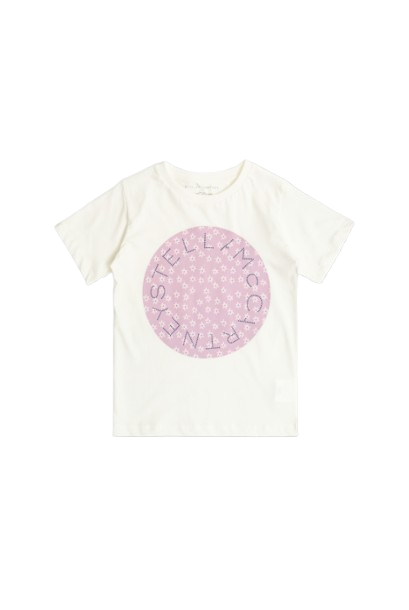  TX8B21 Z0434 101 STELLA McCARTNEY 