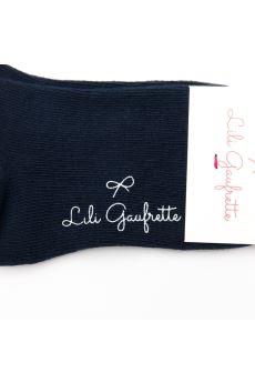 LILI GAUFRETTE GQ93002491