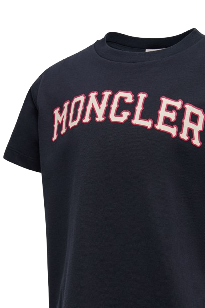  L1954 8C00001 89AFV 778 MONCLER 