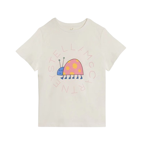  TY8A01 Z0434 101 STELLA McCARTNEY 