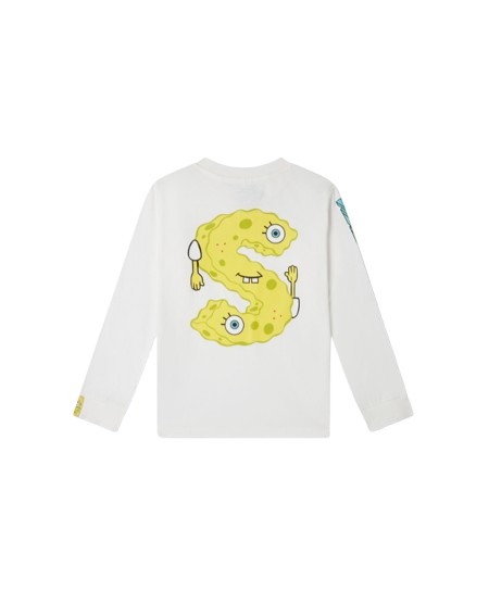 STELLA McCARTNEY TW8S60 Z0434101