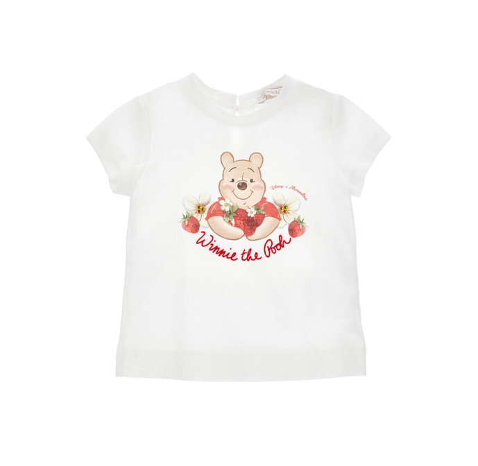  39G611 7002 0099 MONNALISA 