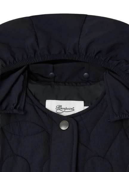 VESTE JILL W05GOUW00006 077 BONPOINT 