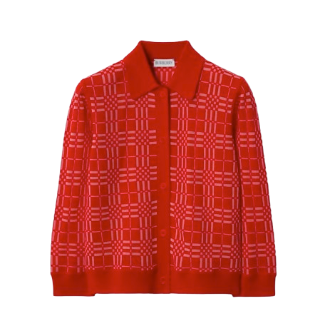 BURBERRY 8078471B7308