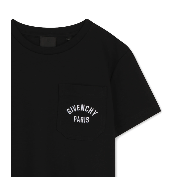  H31122 09B GIVENCHY 