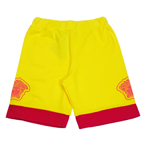 VERSACE YD000185 YA00078A2464