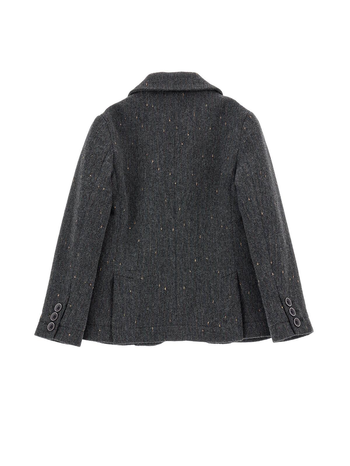 MONNALISA 25B102 23500031