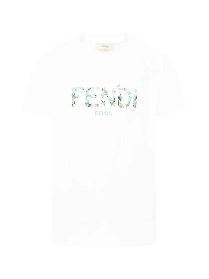  JFI375 7AJ F1SGM FENDI 