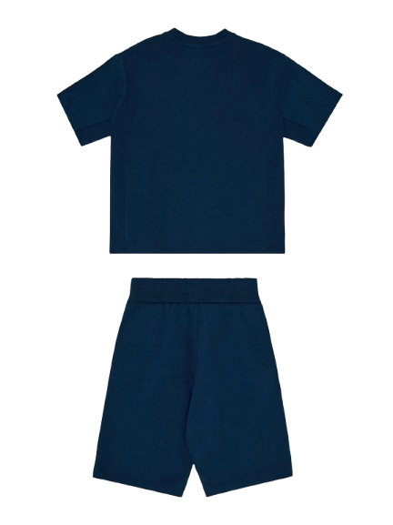 ARMANI JUNIOR EB000143 AF13304UB150