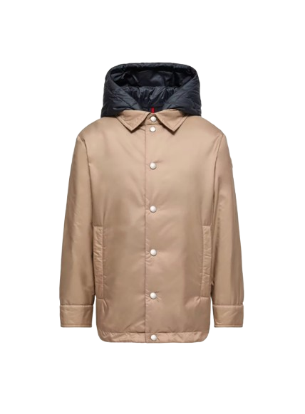  L1954 1G00002 53A5E 236 MONCLER 