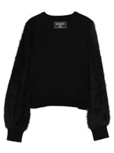  BX9A70 Z3297 930OR BALMAIN 