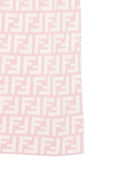  JFG201 AQUH F1R4T FENDI 