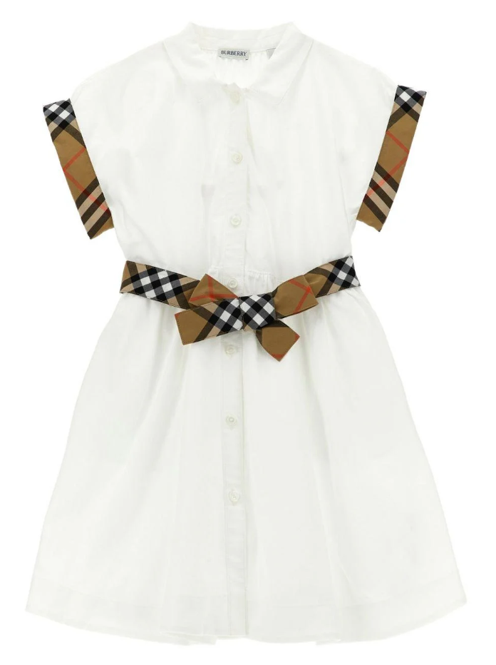  8117162 A1464 BURBERRY 