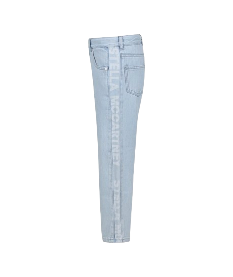 STELLA McCARTNEY TW6R20 Z0746601