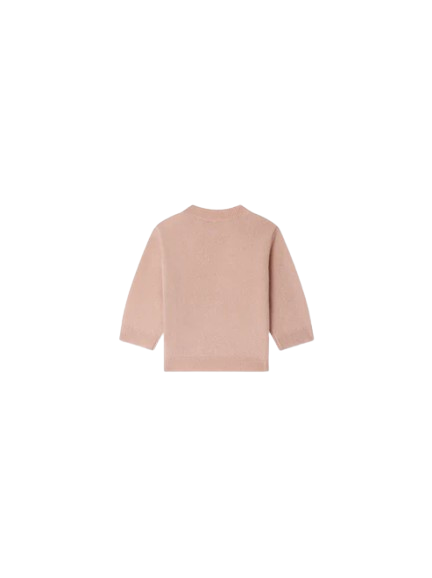 PULL ALMIRE W05XJUK00002 023 BONPOINT 