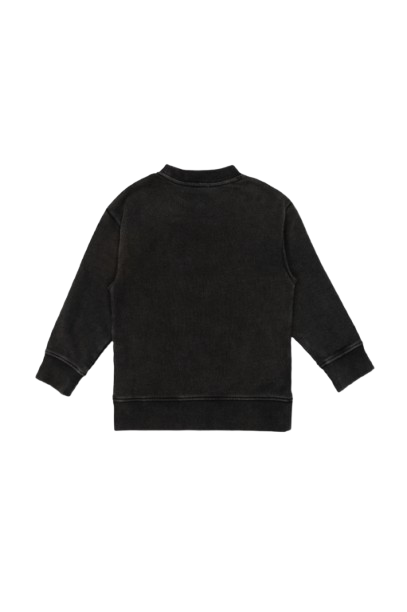 STELLA McCARTNEY TW4P70 Z0499930