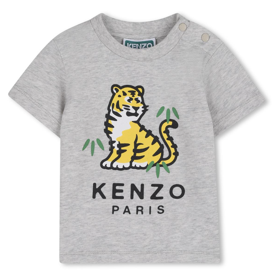  K61722 A16 KENZO 