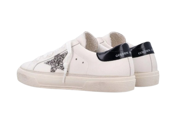  GTF00112 F007442 82985 82985 GOLDEN GOOSE 