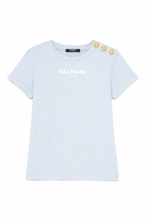  BY8A01 Z3672 51EOR BALMAIN 
