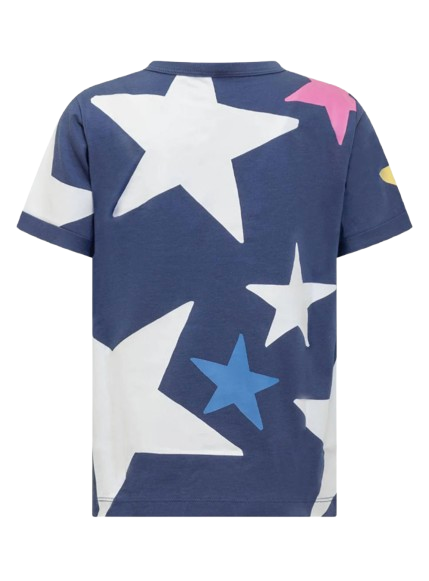  TX8B41 Z0913 667MC STELLA McCARTNEY 