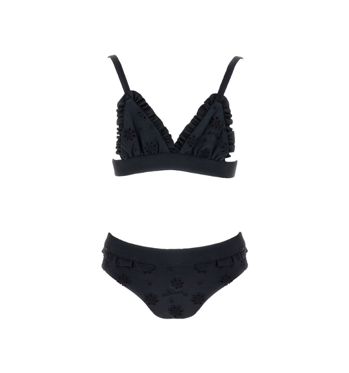  19G004 7051 0050 MONNALISA 