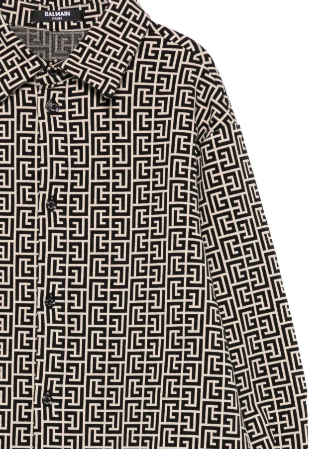  BX5P10 Z2411 106NE BALMAIN 