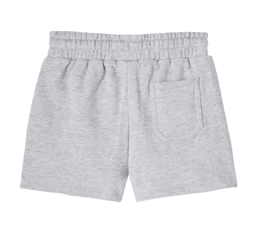  TY6609 Z3409 807 STELLA McCARTNEY 