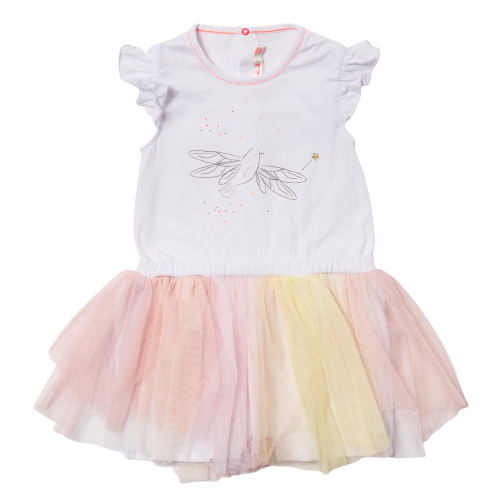 BILLIEBLUSH U9402510B