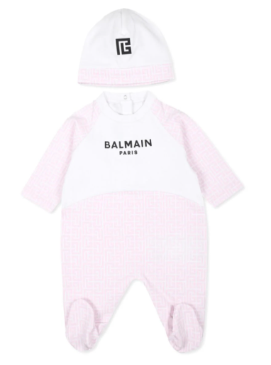 BALMAIN BVB50A Z2411100RS