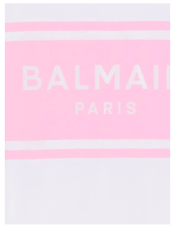  BY8A31 Z3672 100RS BALMAIN 