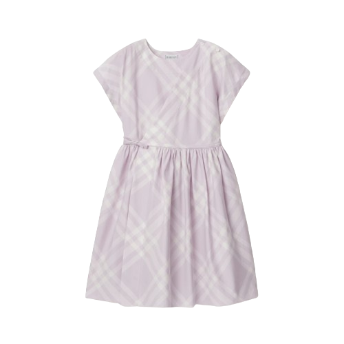 BURBERRY 8079301B8505