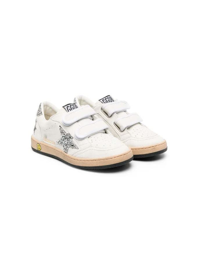 GOLDEN GOOSE GTF00501 F00482680185