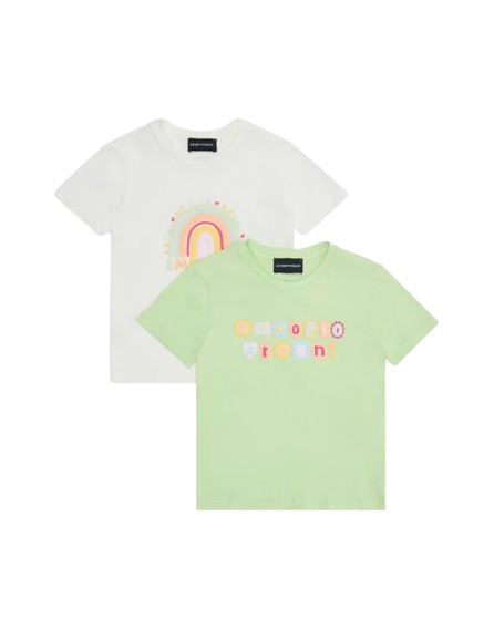 ARMANI JUNIOR EG000234 AF13913M0001