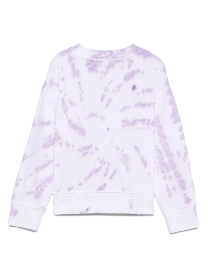  TX4A00 Z3039 999 STELLA McCARTNEY 
