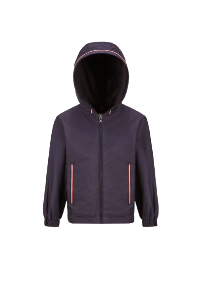  K1954 1A00053 53A5E 742 MONCLER 