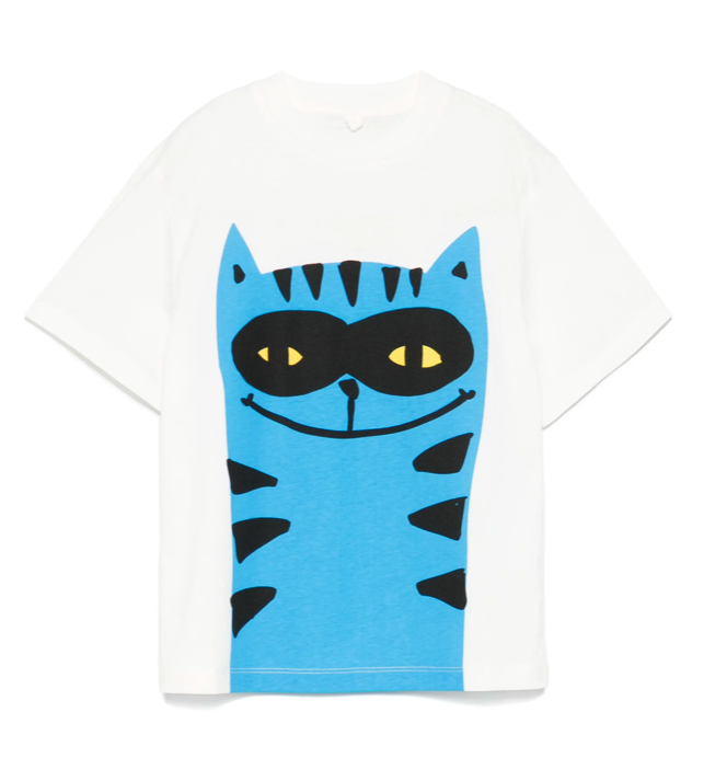 STELLA McCARTNEY TW8Q61 Z0434101