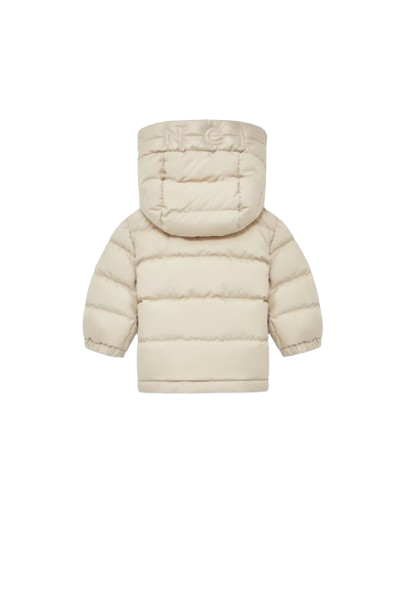 MONCLER BABY NAJAN JACKET K2951 1A00007 597YW 20N MONCLER 