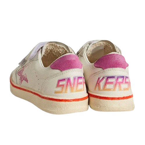  GYF00926 F007445 11555 11555 GOLDEN GOOSE 