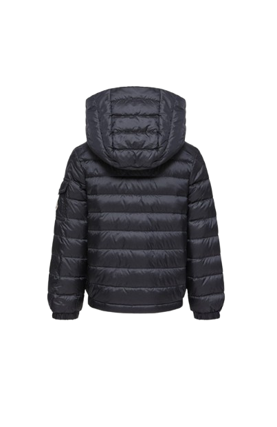  L1954 1A00036 597YF 778 MONCLER 
