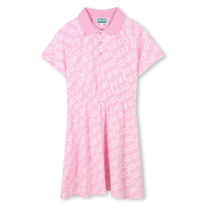 KENZO K61032465
