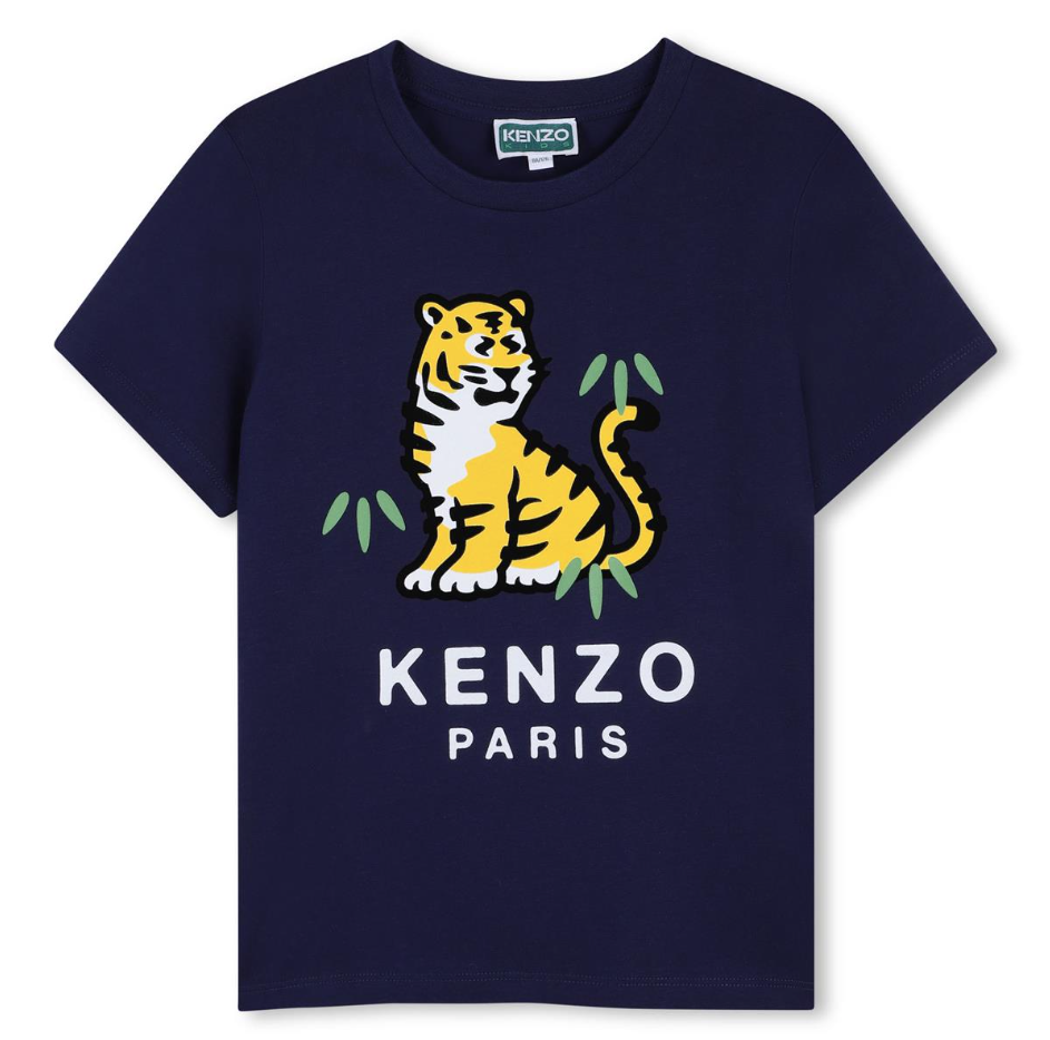  K61809 84N KENZO 