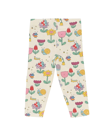  TY6000 Z3574 101MC STELLA McCARTNEY 