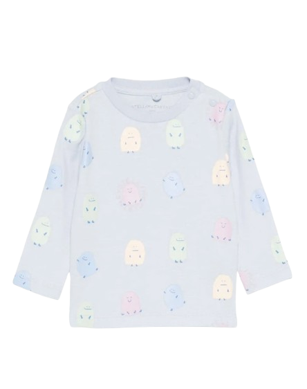  TX8620 Z3261 60SMC STELLA McCARTNEY 